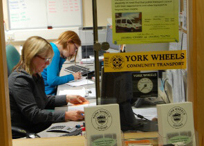 york-wheels-office